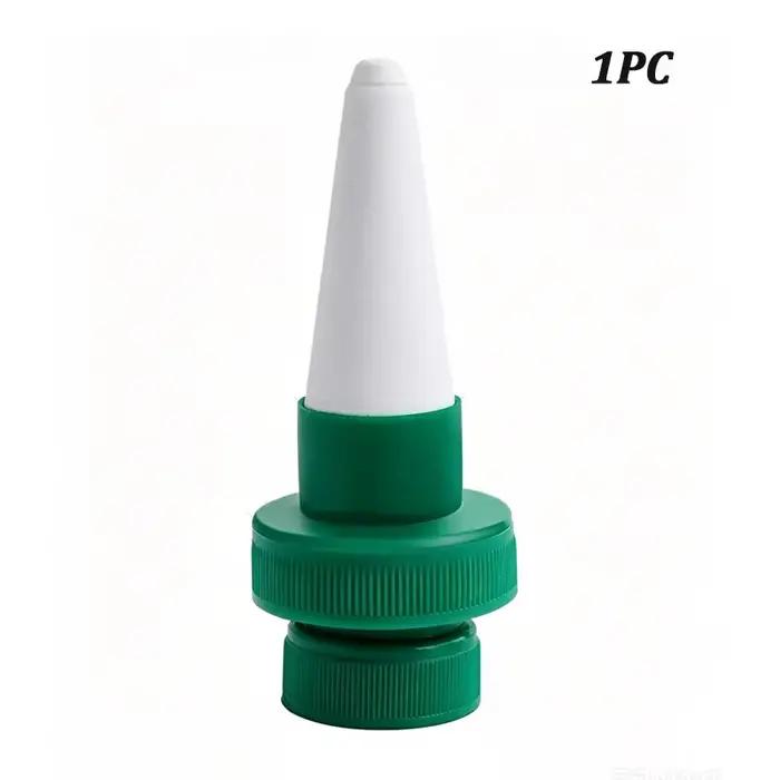 Dispositif d'arrosage automatique pour plantes, légumes, fleurs, jardin, goutte-à-goutte automatique