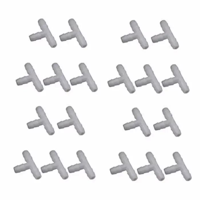 Dispositif d'arrosage automatique