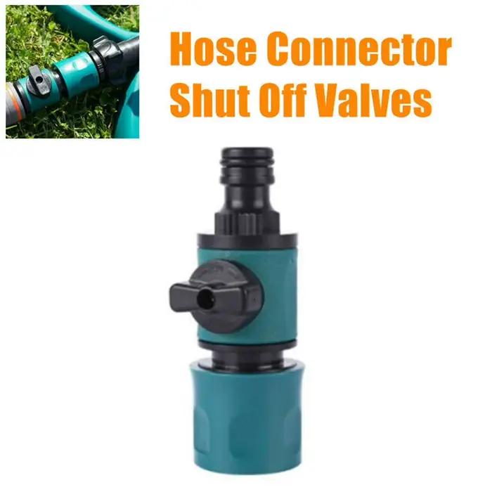 Connecteur d'eau de jardin en plastique robuste avec interrupteur de vanne pour arrosage des fleurs plantes pelouses agricultureUsageIdOccasionsUsageIdOccasionsUsageIdOccasionsUsageIdOccasionsUsageIdOccasionsUsageIdOccasionsUsageIdOccasionsUsageIdOccasionsUsageIdOccasionsUsageIdOccasionsUsageIdOccas