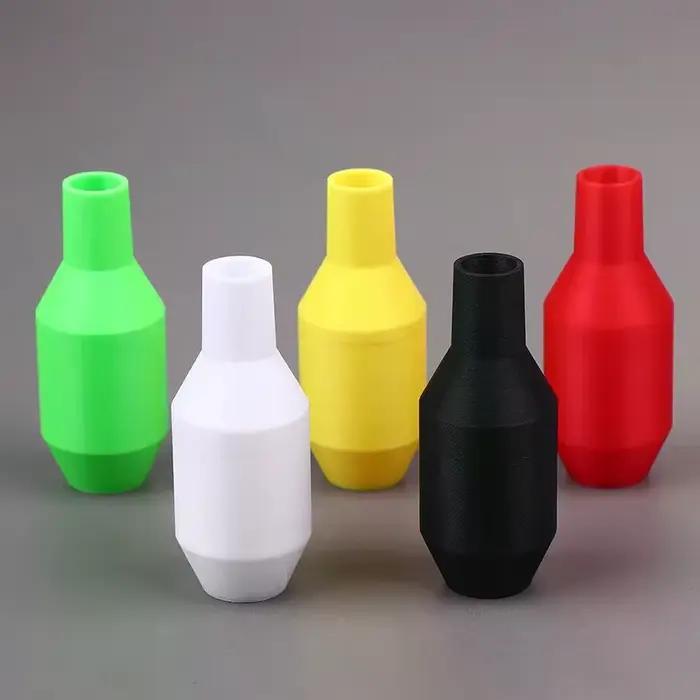 Pompe à Siphon auto-amorçante pour l'eau