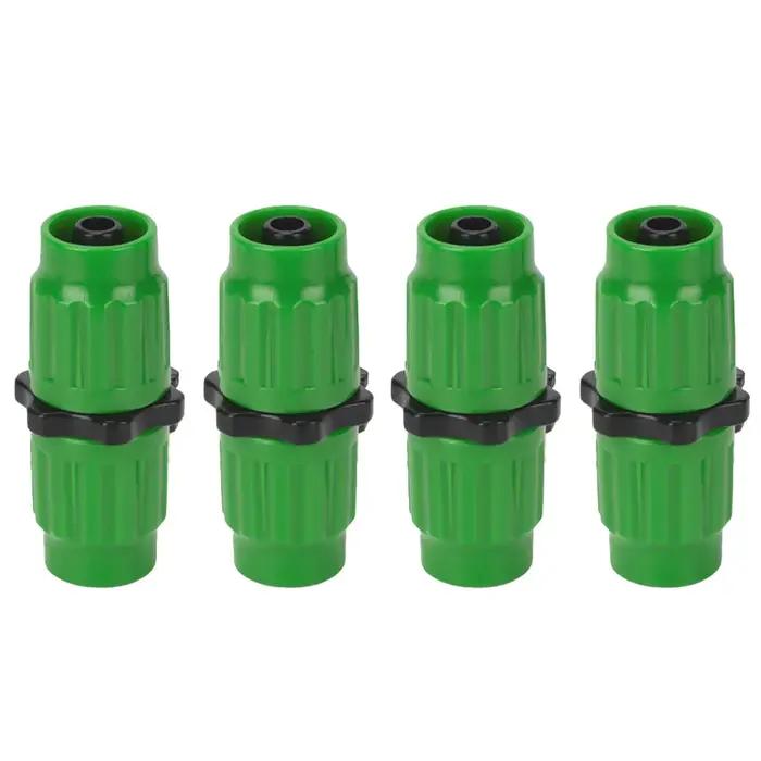 Kit de réparation de tuyau d'arrosage extensible