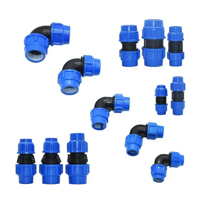 20mm/25mm/32mm/40mm/50mm
