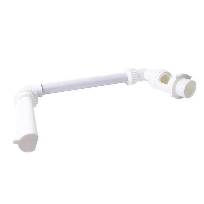 Kit de fontaine cascade pour piscine, arroseurs avec jets d'eau, pour des moments de plaisir aquatiq